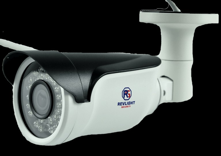 Installation of best sale cctv price